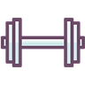 In-Home Personal Training