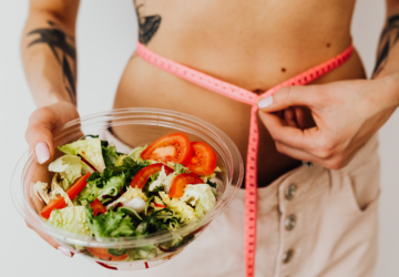 Best Fat Burning Foods Best Fat Burning Foods