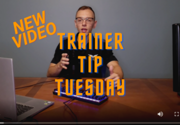 TTT: Stop Copying From Online Workouts